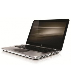 Ноутбук HP Envy 14-1100er XE661EA