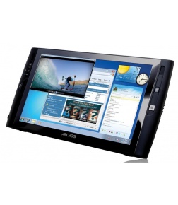 Планшет Archos A9 PCtablet