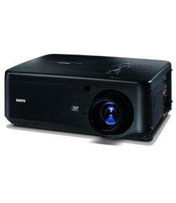 Проектор Sanyo PDG-DXT10L
