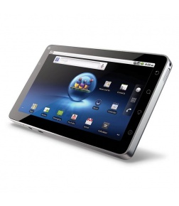 Планшет ViewSonic ViewPad 7