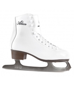 Коньки фигурные Nordway Alice