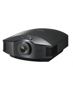 Проектор Sony VPL-HW30ES