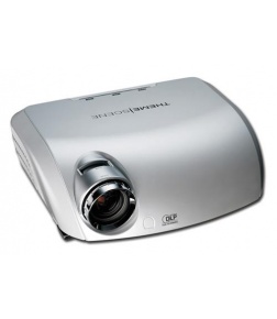 Проектор Optoma HD81