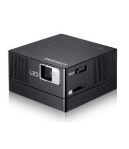 Проектор Samsung SP-H03