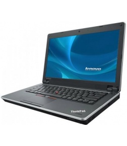 Ноутбук Lenovo ThinkPad Edge 14 0578RE8