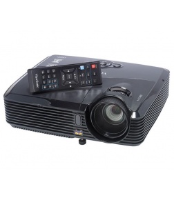 Проектор ViewSonic PJD5523W