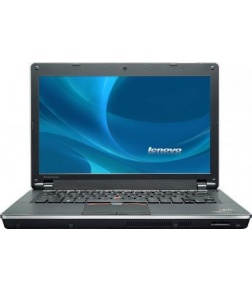 Ноутбук Lenovo ThinkPad Edge 14 0578RE8
