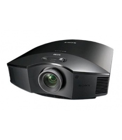 Проектор Sony VPL-HW10