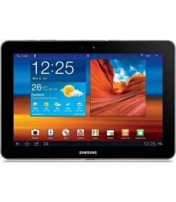 Планшет Samsung Galaxy Tab-P7500 16Gb