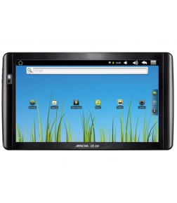 Планшет Archos ARNOVA 10 G2 8 GB