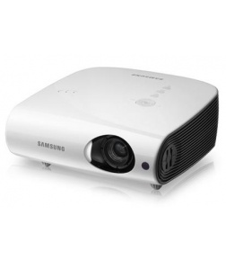 Проектор Samsung SP-L251