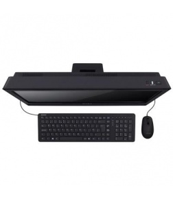 Моноблок Sony Vaio J11M1R/B Black