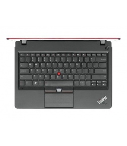 Ноутбук Lenovo ThinkPad Edge E325 NWX2ERT