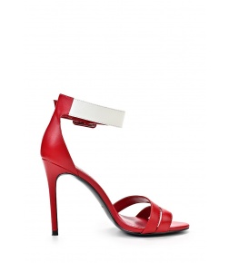 Босоножки Antonio Biaggi