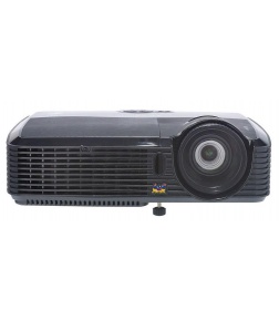 Проектор ViewSonic PJD5523W