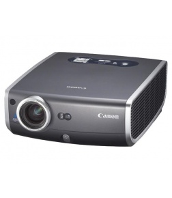 Проектор Canon XEED X700