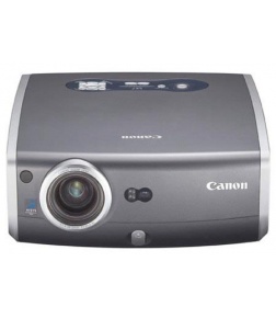 Проектор Canon XEED X700