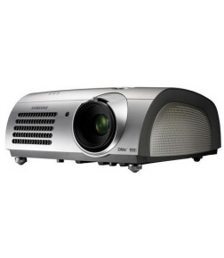 Проектор Samsung H710AE