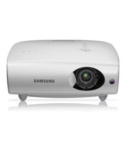 Проектор Samsung SP-L251