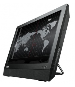 Моноблок Lenovo ThinkCentre A70z All-in-One VDDV7RU