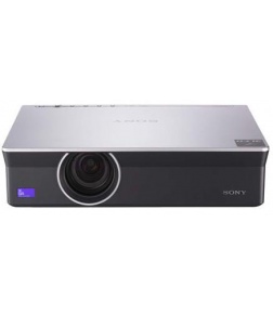 Проектор Sony VPL-CX100