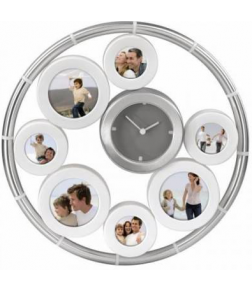 Фоторамка HAMA Linz H-65361