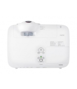 Проектор Nec M350XS