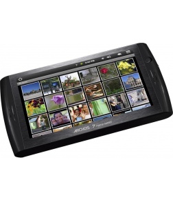 Планшет Archos 7C Home Tablet 8 GB