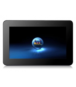 Планшет ViewSonic ViewPad 10s