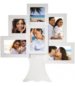 Фоторамка HAMA Maryland H-57739