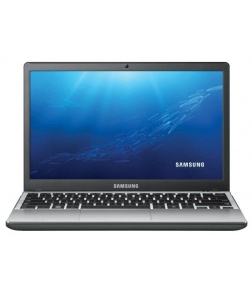 Ноутбук Samsung 300U1A-A01