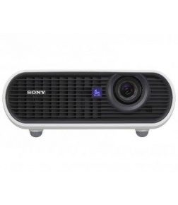 Проектор Sony VPL-EX50