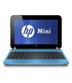 Ноутбук HP Compaq Mini 210-3000er LT690EA