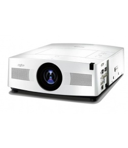 Проектор Sanyo PLC-XTC50L