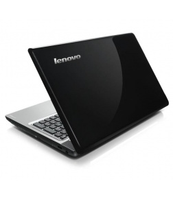 Ноутбук Lenovo IdeaPad Z560A 59069077