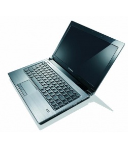 Ноутбук Lenovo IdeaPad V370A1 i32334G640B