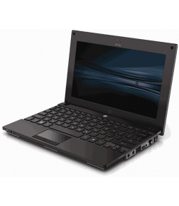 Ноутбук HP Compaq Mini 5103 XM602AA