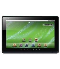 Планшет Creative ZiiO 10 8 GB