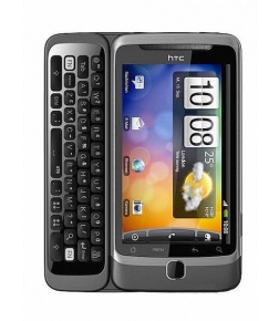 HTC A7272 Desire Z