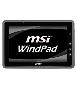 Планшет MSI 110W-012