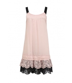 Сарафан Sinequanone