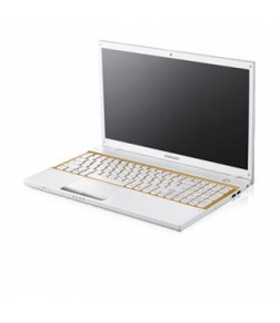 Ноутбук Samsung 300V5A-S0L Orange