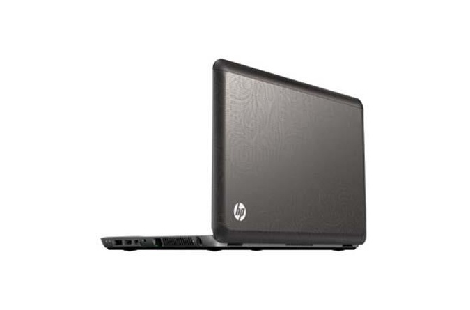 Ноутбук HP Envy 14-1100er XE661EA фото 4