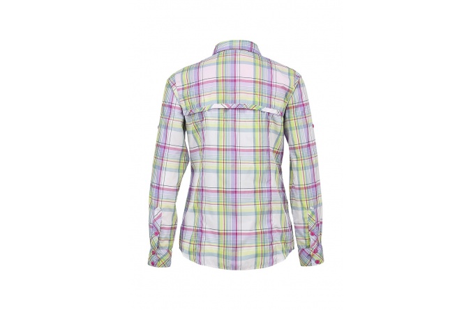 Рубашка Insect Blocker фото 2