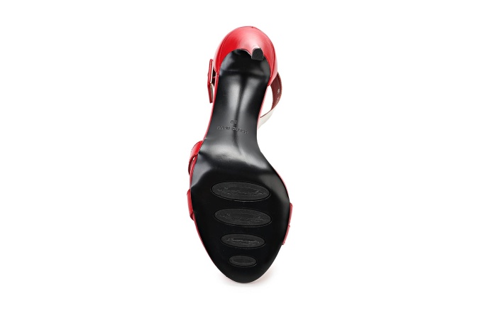 Босоножки Antonio Biaggi фото 5