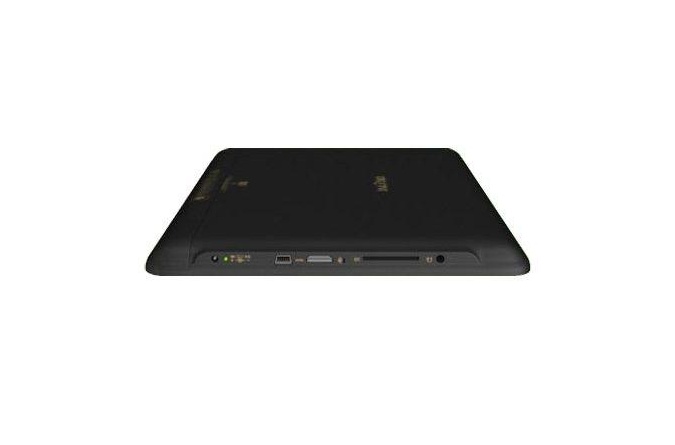 Планшет Creative ZiiO 10 8 GB фото 3