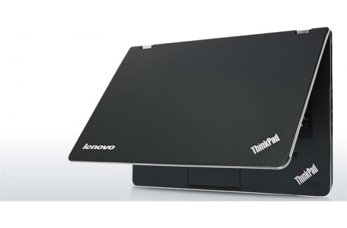 Ноутбук Lenovo ThinkPad Edge E420s NWD4FRT фото 7