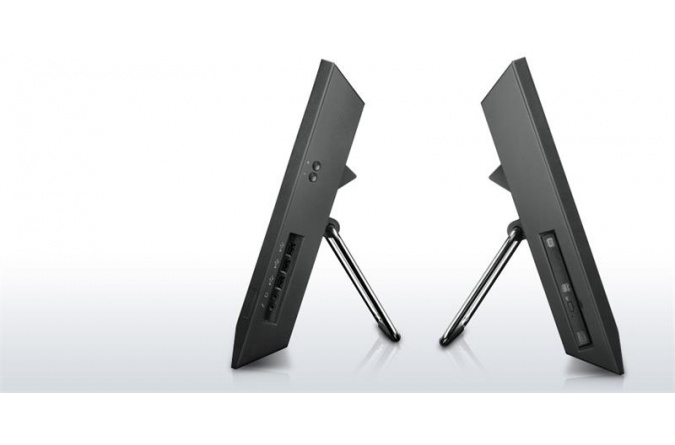 Моноблок Lenovo ThinkCentre A70z All-in-One VDDV7RU фото 9