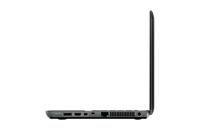Ноутбук HP Envy 14-1100er XE661EA фото 5