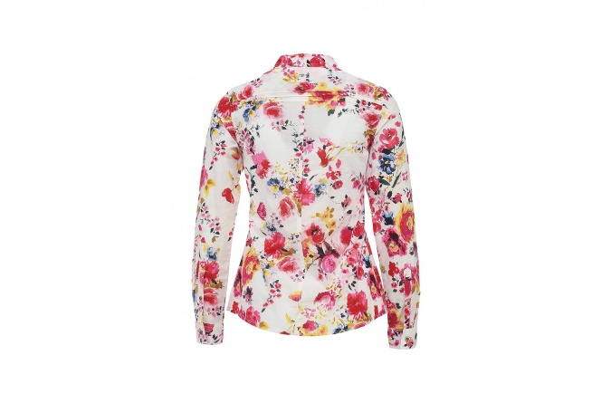 Блуза Sela фото 2